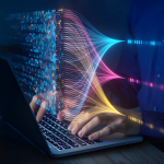 L�AI al servizio del Web Design: come creare app e siti professionali con Stitch e Google Antigravity